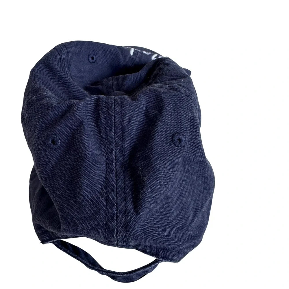 OTTO classic baseball